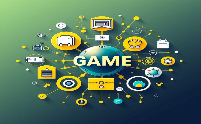 山东省青岛市999策略白菜手机论坛模拟游戏开发有限公司