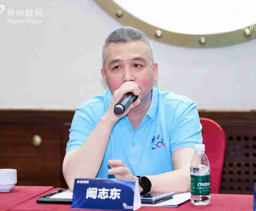 1670603900394251.jpg 20221210003345.jpg